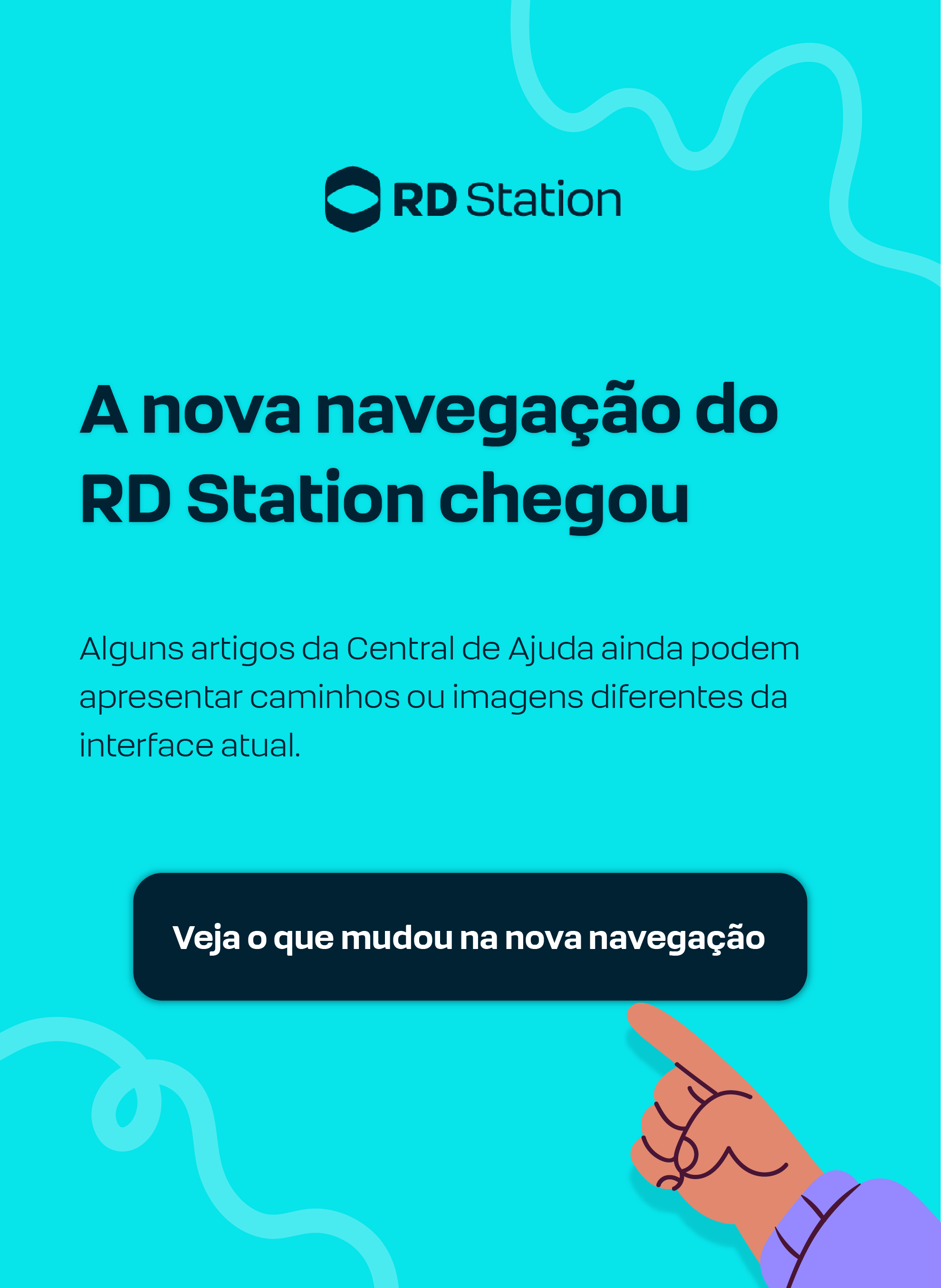 Visualizar atendimentos e fila de espera