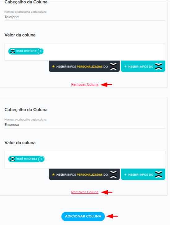 Como fazer a integração com a Perfect Pay? – Central de Ajuda