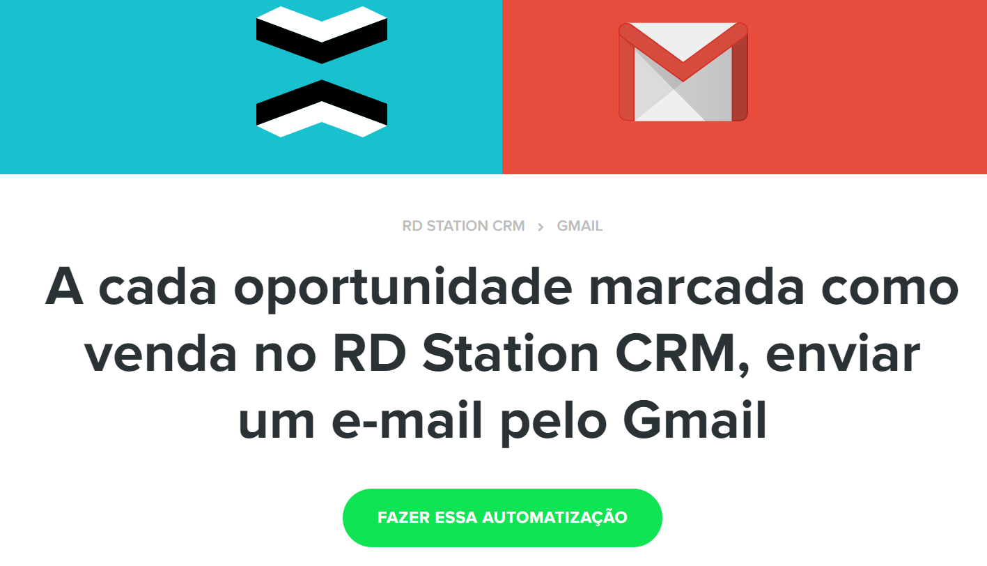 Como Criar Bol Mail 