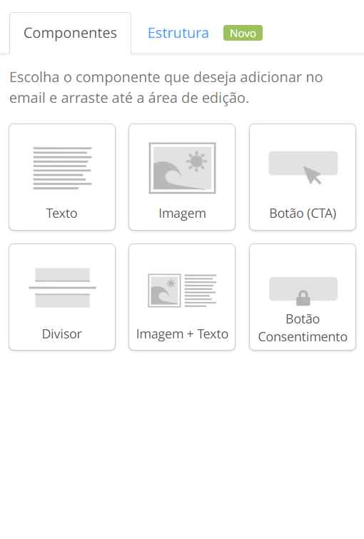 Dúvidas frequentes: e-mail marketing