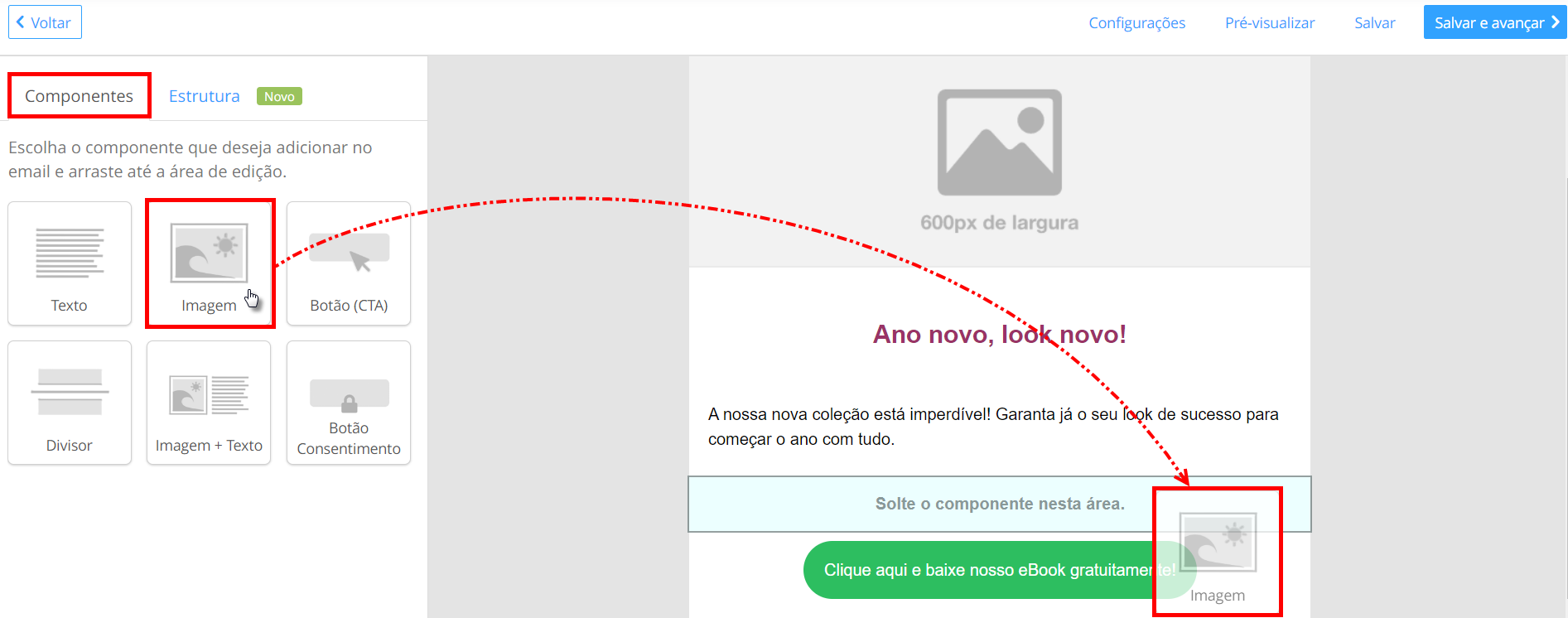 Aprenda como limpar sua base de emails no RD Station