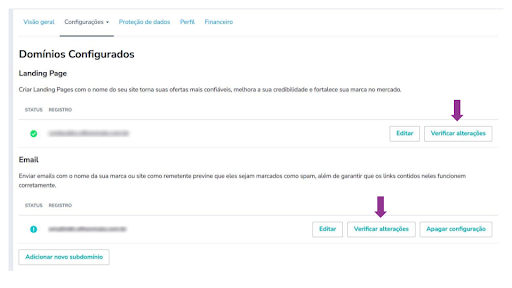 Como apontar o domínio para o Serviço de Email da Uol Host na Wix (Rápido e  Fácil) 2022 