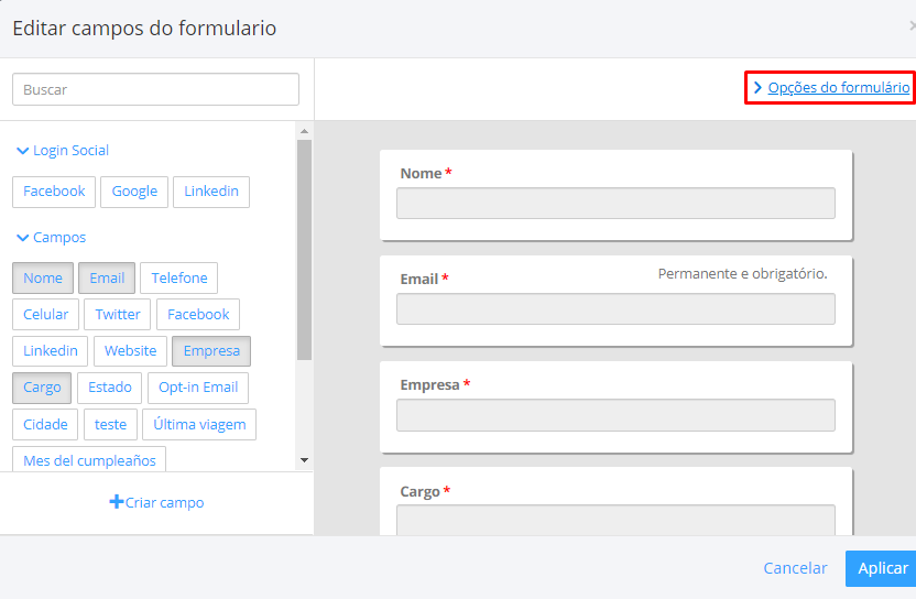 Existe alguma receita para fazer perguntas de forma inteligente em fóruns  e afins? · vfernandes · TabNews