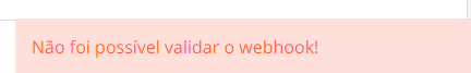 Integração customizável com sistema próprio (Webhook)1.png