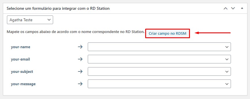 Atualizar o plugin do Wordpress para a API 2.0