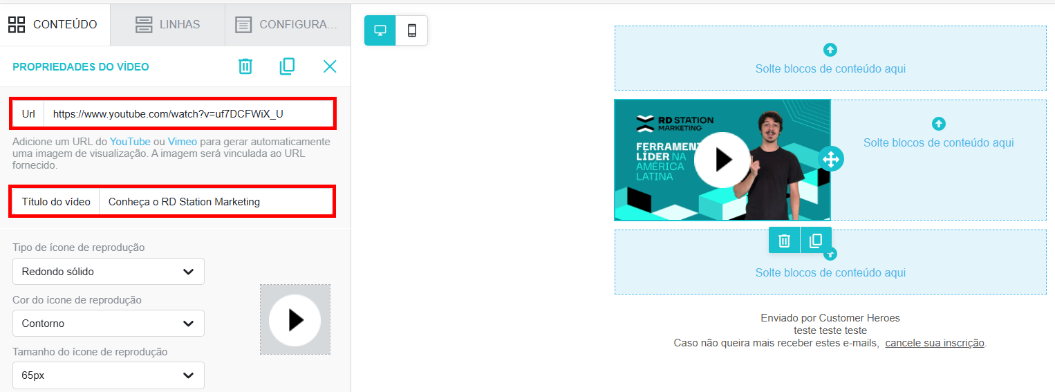 Napead | Facebook, image size:1526x567