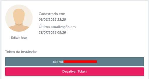 Como integrar a Datix AI ao RD Station CRM
